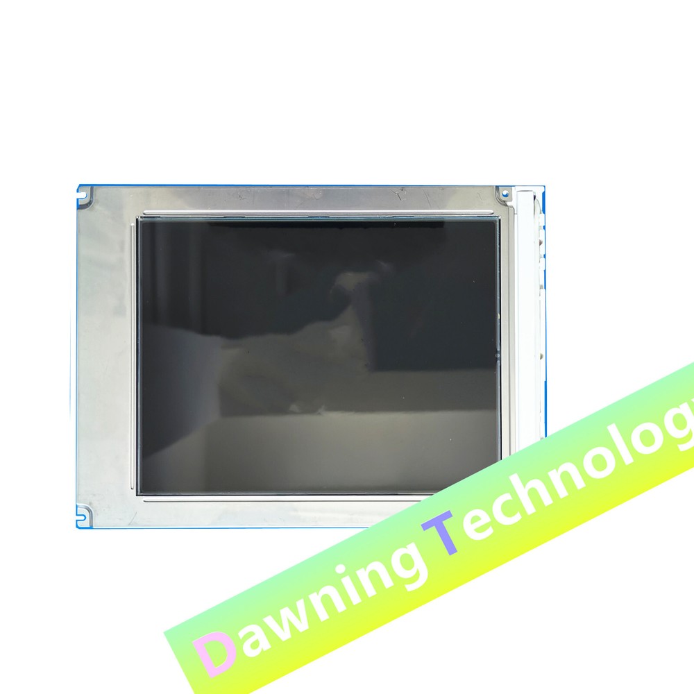 Original LCD Fit For Anritsu MT9081C MT9081D ACCESS Master Display screen