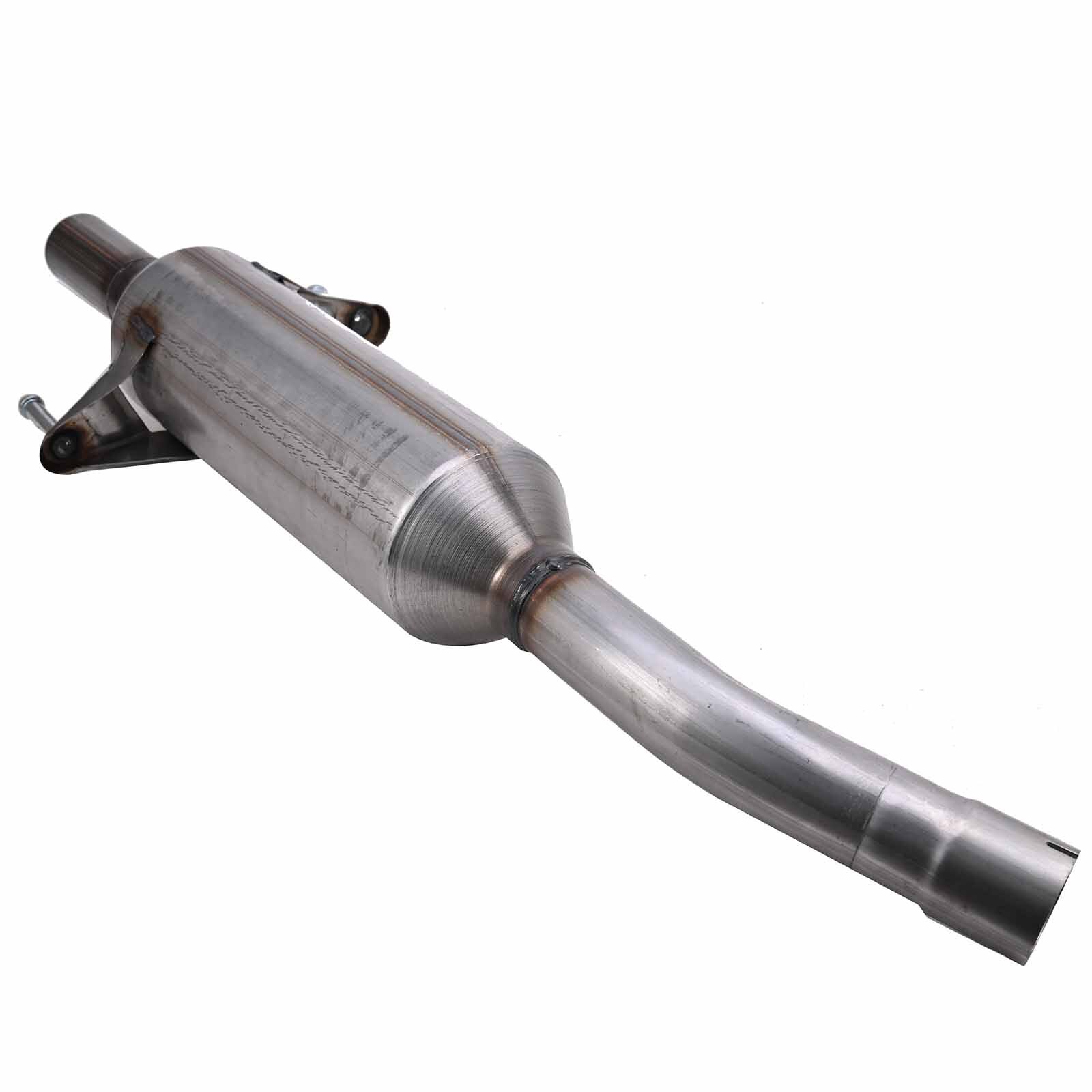 Catalytic Converters for 2009-2019 Toyota Corolla 09-13 Matrix Pontiac Vibe 1.8L