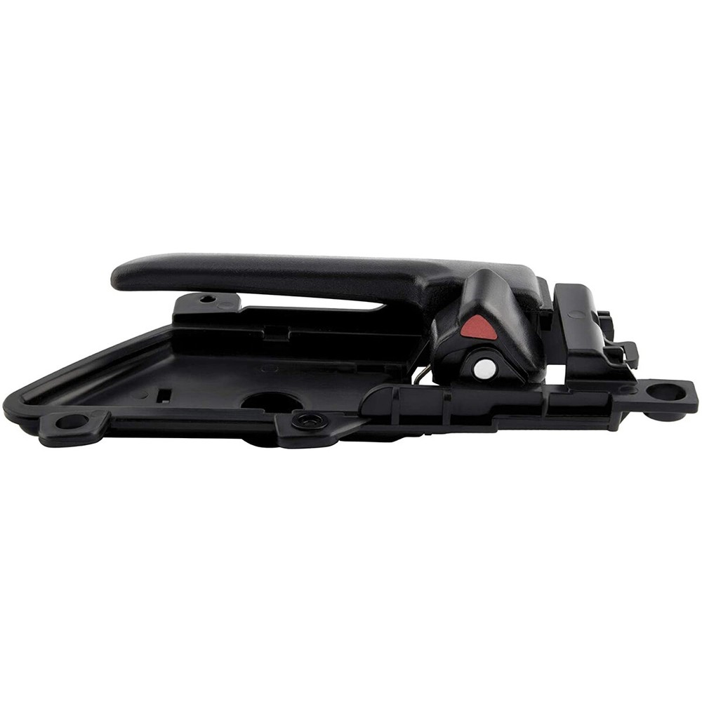 Inside Interior Door Handle Left Side Front for Hyundai Veracruz 07-12 3J000