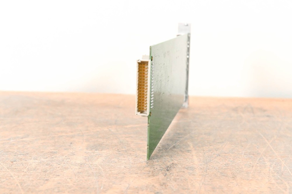 Studer External Sync Card for SCore Live CG01HE6