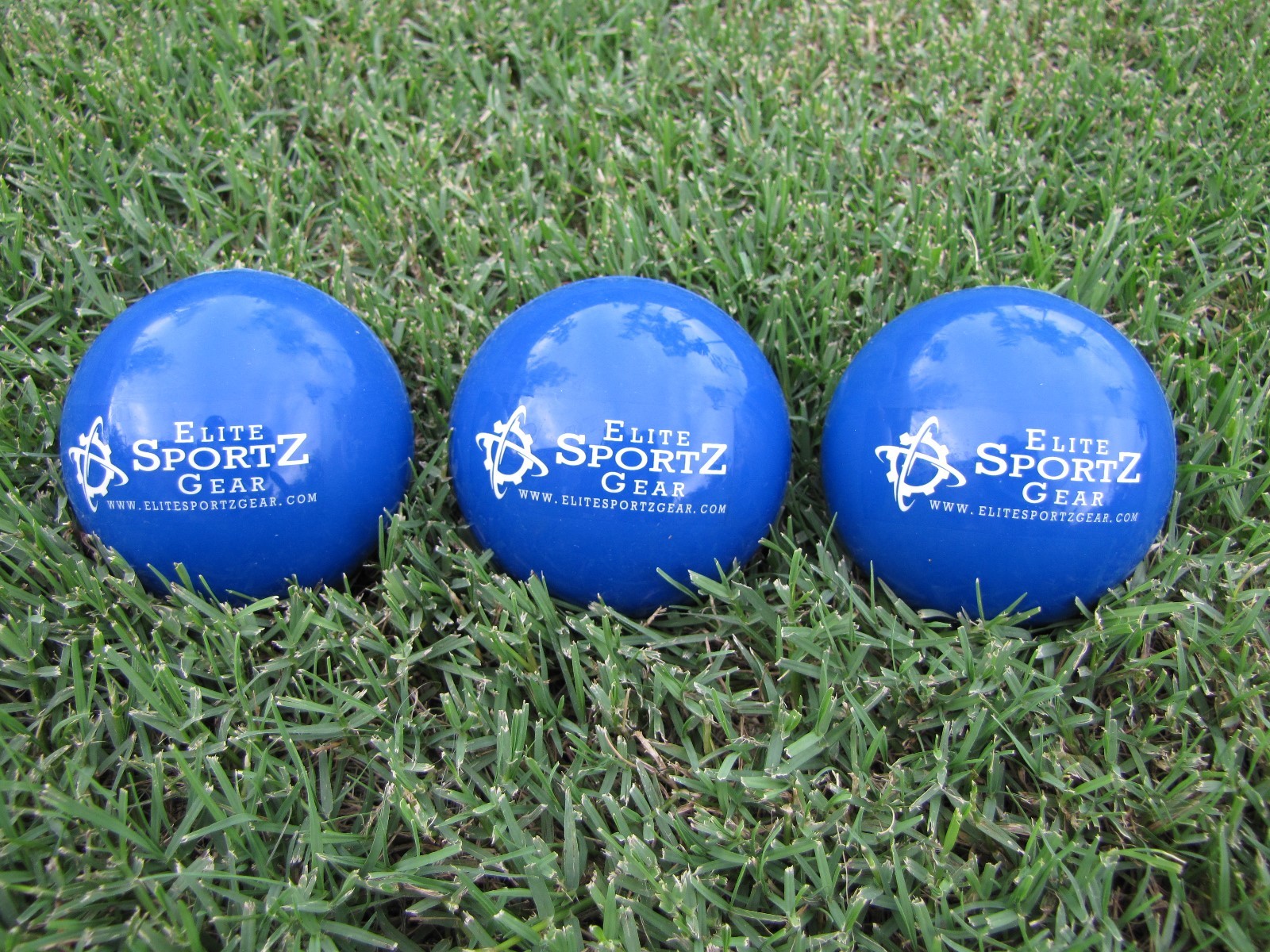 Heavy Hitting Balls Baseball Softball Weighted Training 72 TCB Control 24pk Best