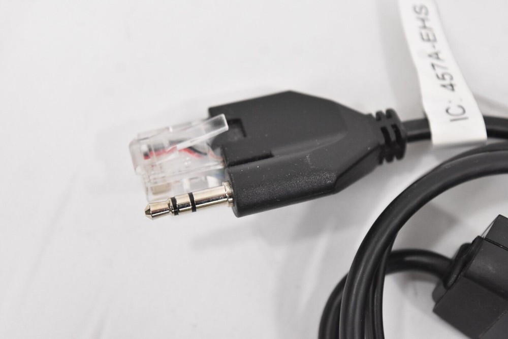 Plantronics APC-42 Hook Switch