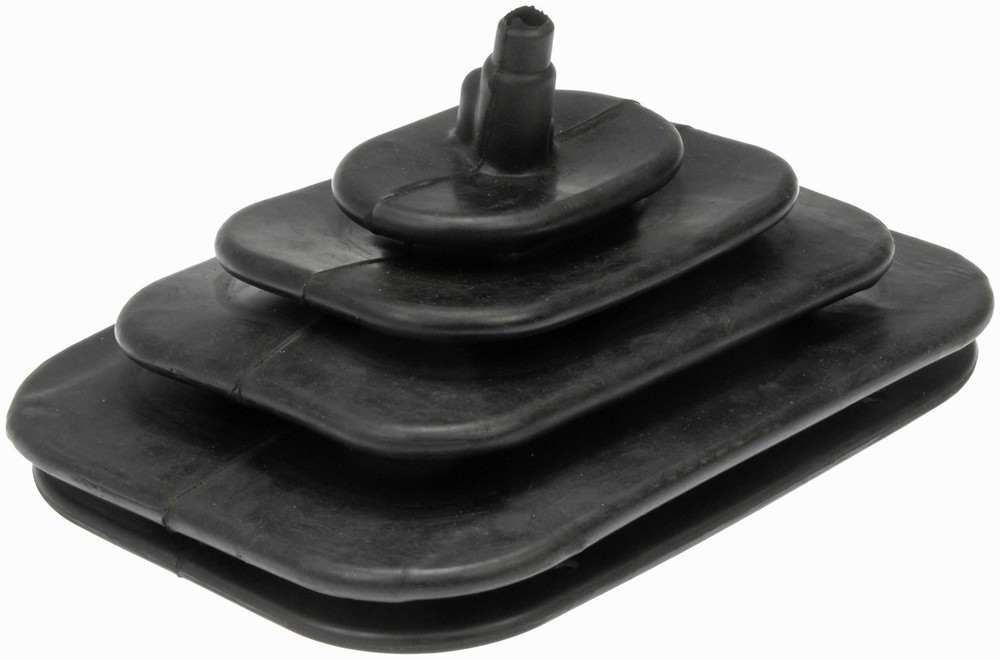 Transmission Shift Boot Dorman For 2002-2004 International 4400LP