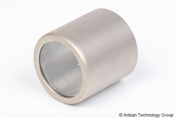 Banner Engineering P4SLC50-G Sealed Lens Enclosure