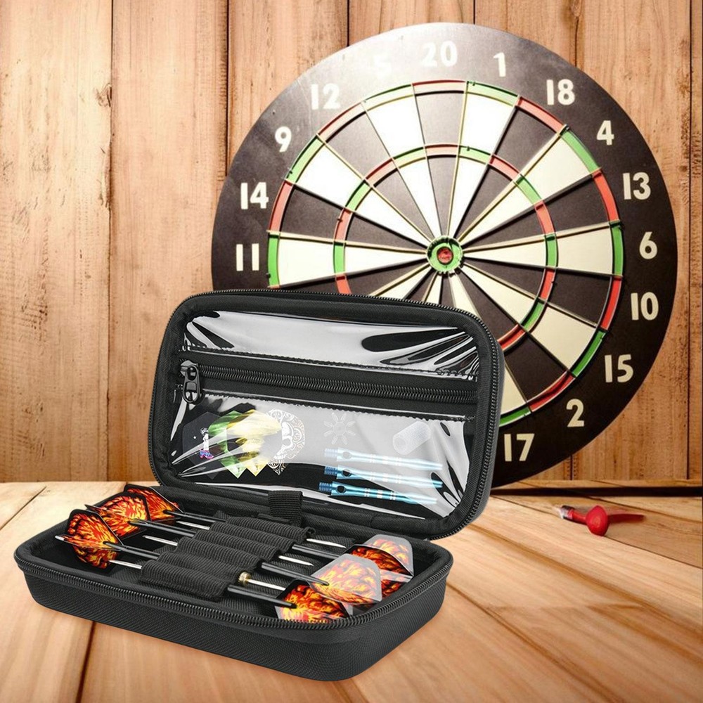 Arrow Case Accessories EVA Holder Professional Practical Lightweight Flights
