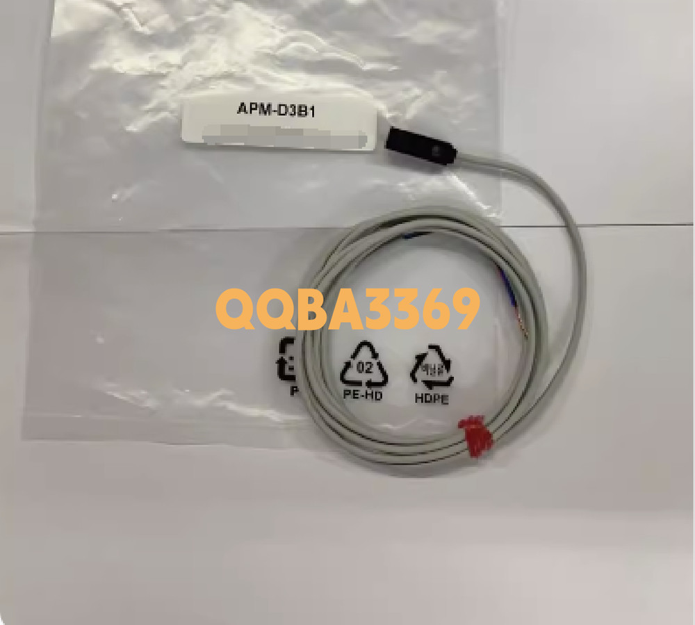 QTY1  for brand new switch sensor APM-D3B1