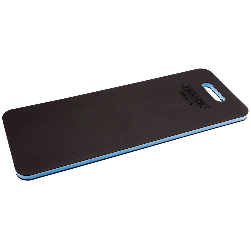 Draper Mechanics Foam Mat