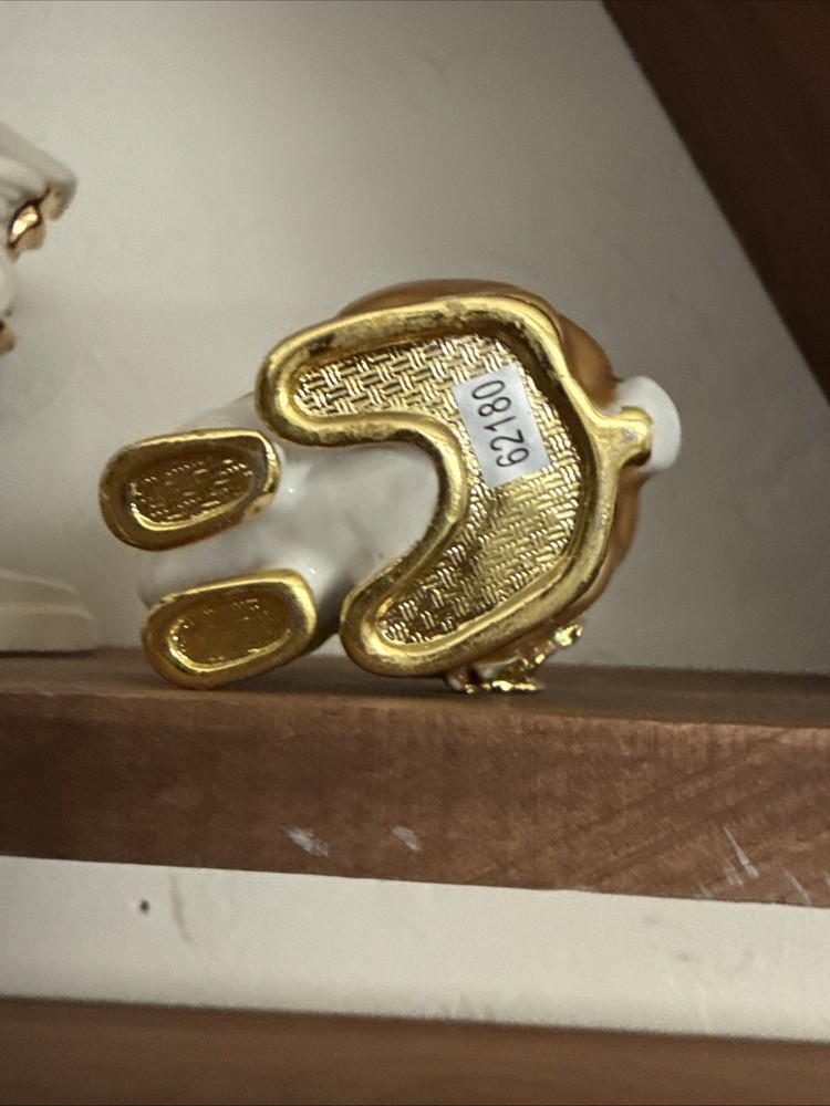 Trinket Box