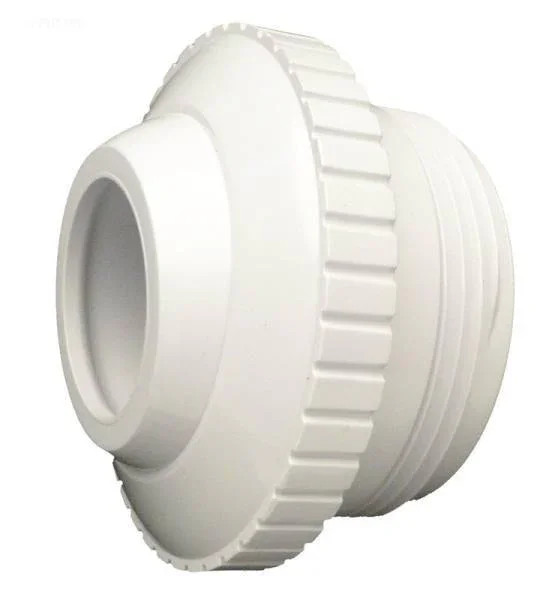 Hayward Hydrostream Directional Outlet White