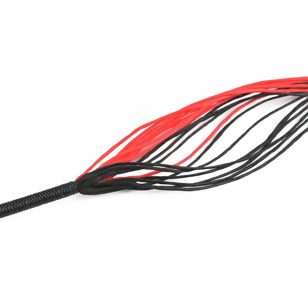 Crossbow Strings for Bowstring Replacement Fit for Most Pistol Crossbows 17.52"