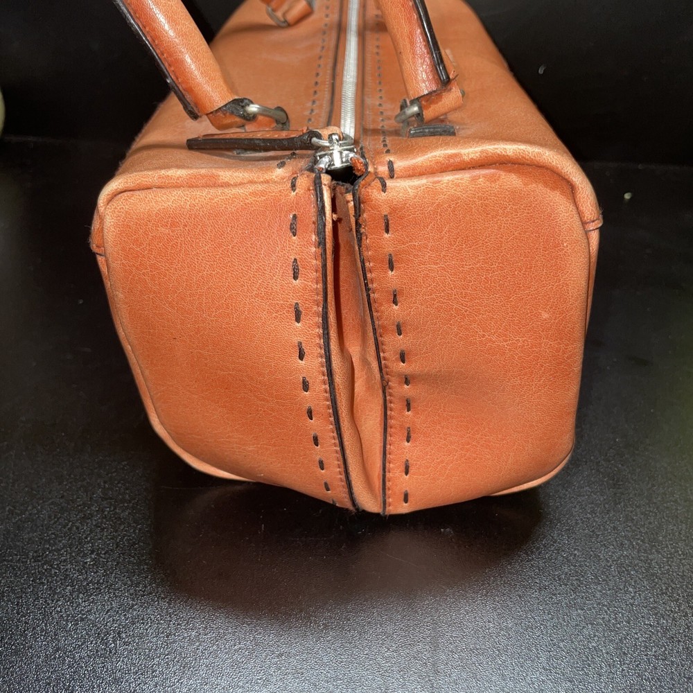 Matt & Nat Toiletry Case - Quartz