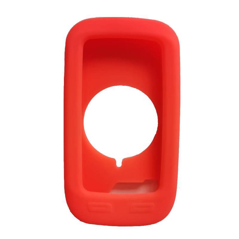Soft Protective Silicone Rubber Case for Garmin Edge 1000 Cycling Computer US