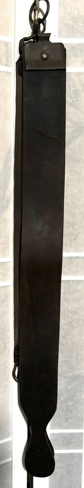 VTG 4 Strop Set GUC