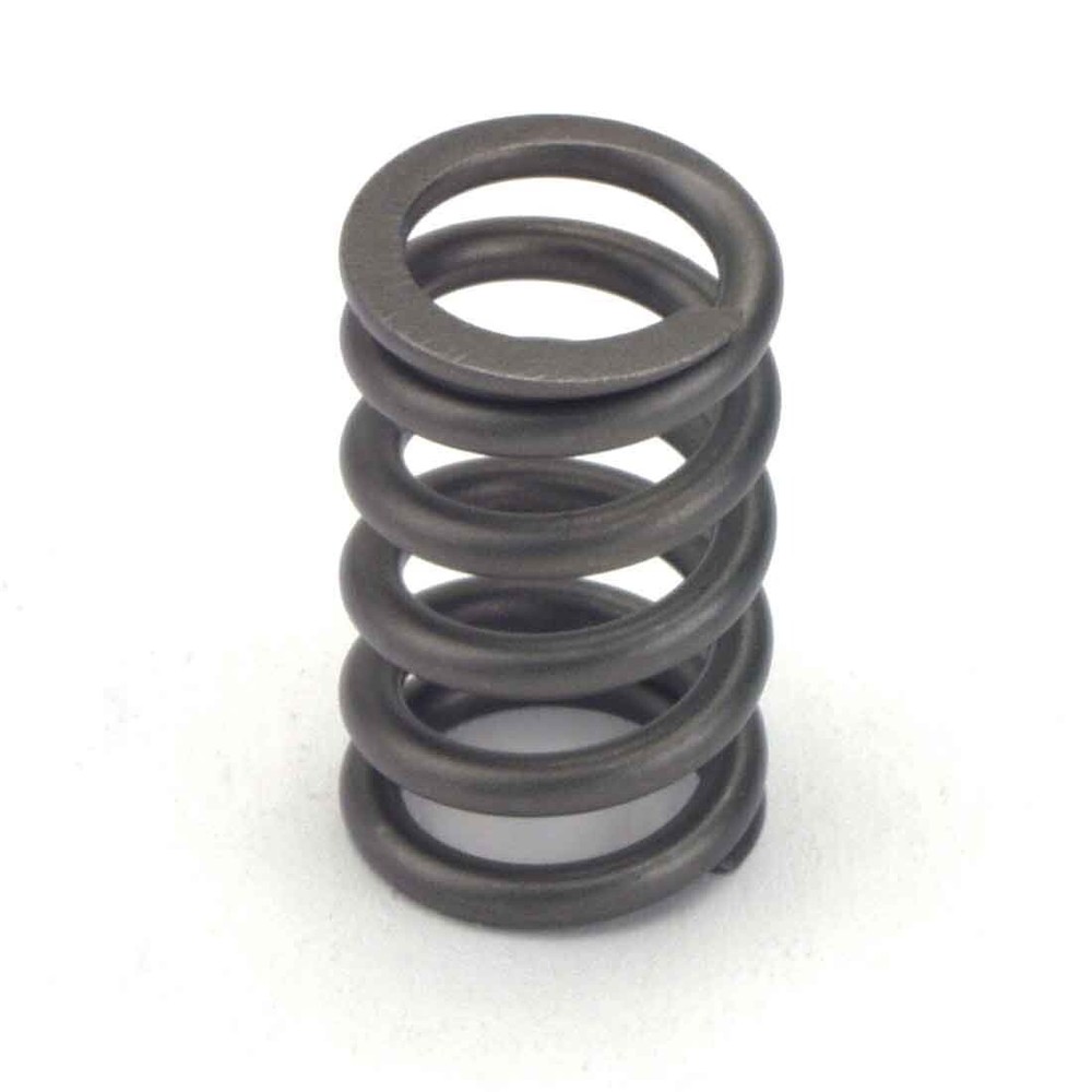 Engine Valve Spring CROWER 68190-24