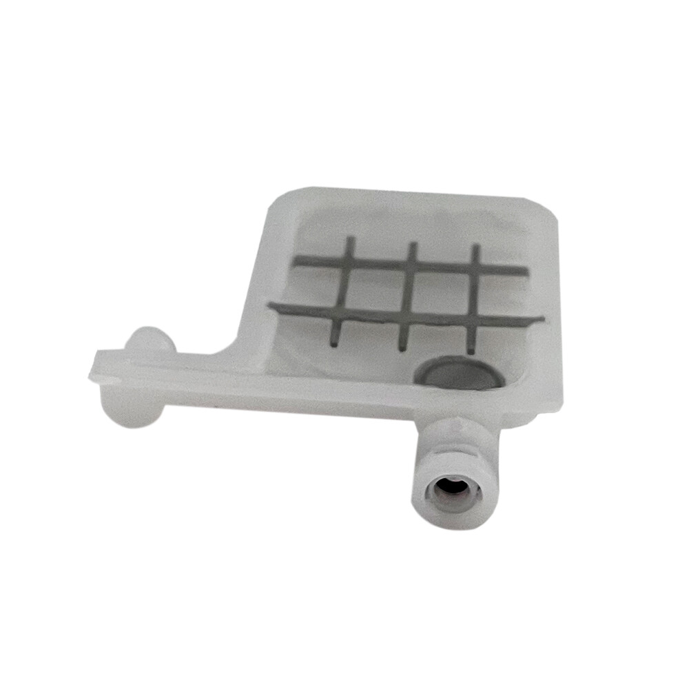 25pcs DX4 / DX5 Printhead Big Damper with Double Internal Metallic Filter