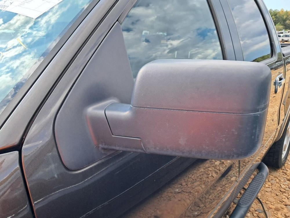 F150 2006 Glove Box 4821964