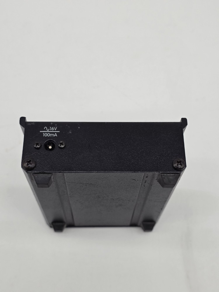 Peavey IA 10/4 Interface Amplifier