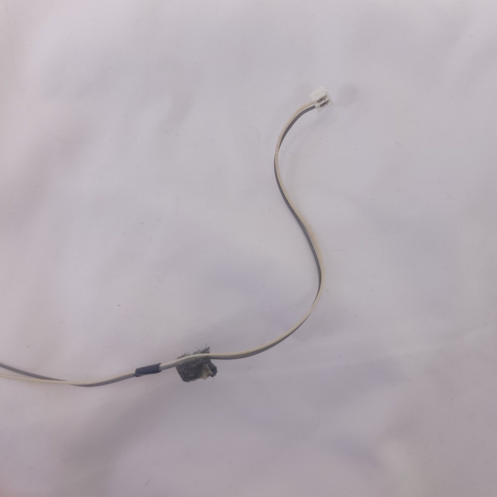 Sony CDP-CX205 200-Disc Mega CD Changer Player Part Cable