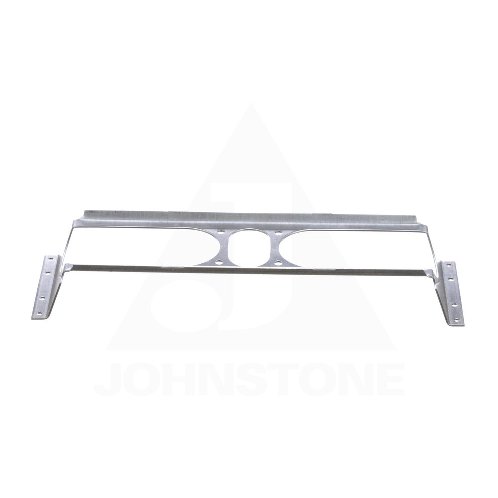 HTPG 21062000 Motor Mount Bracket SP PSC Condensing Unit 0.75 lbs