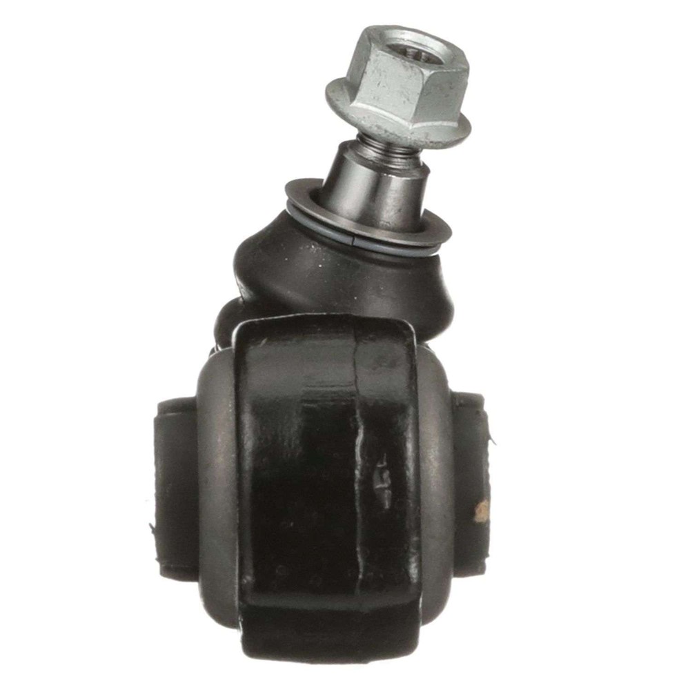Ctrl Arm w/Ball Joint Delphi TC2952