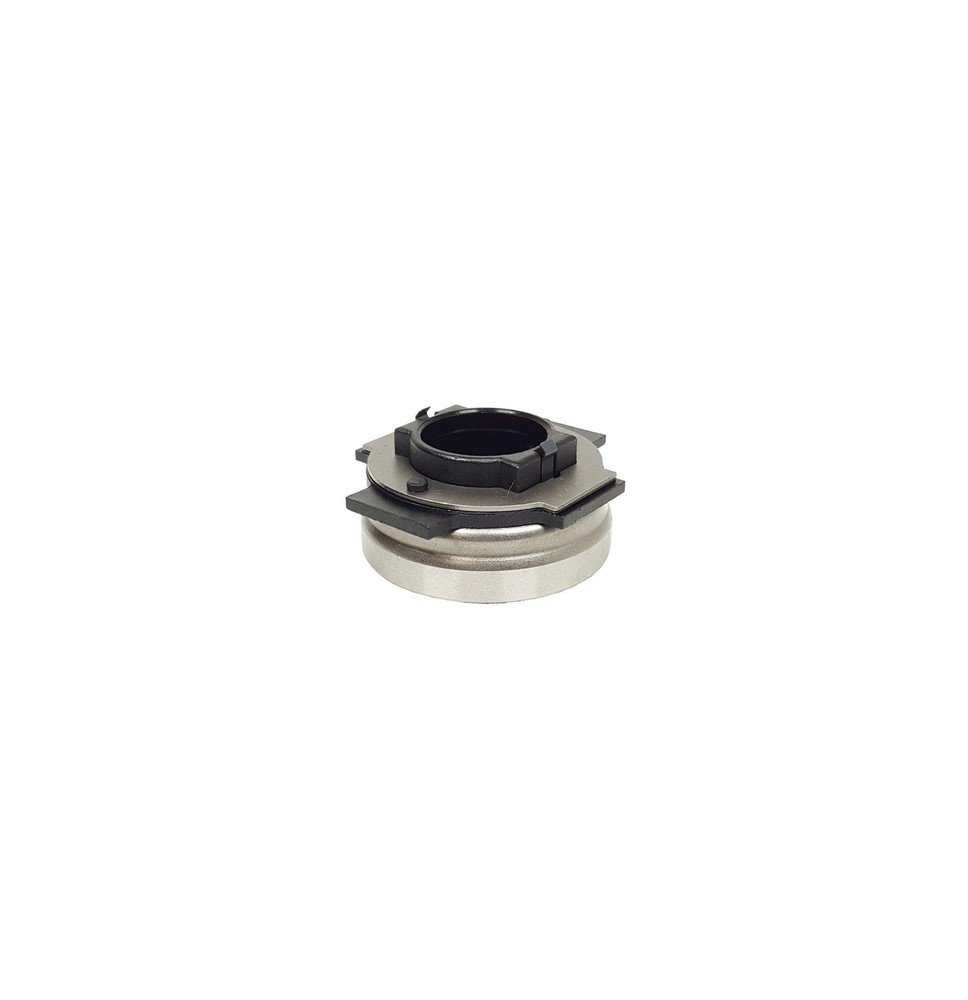 Clutch Kit (18500) | compatible , 2009-2018