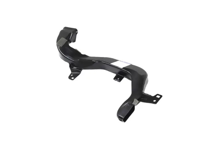 Genuine Mopar Demister Duct 68408728AA