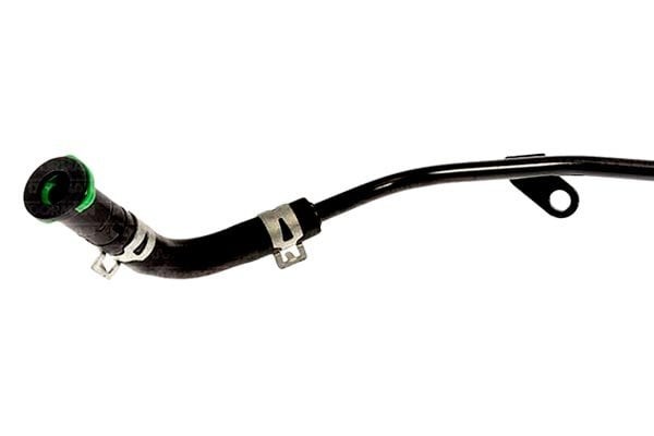 Dorman HVAC Heater Hose Assembly