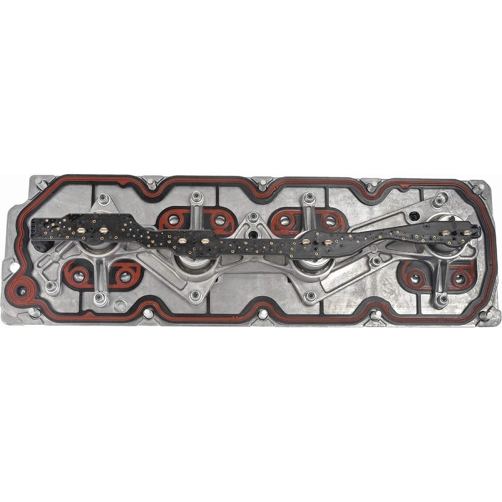 Dorman 917-162XD Cylinder Deactivation Manifold Compatible with Select Models