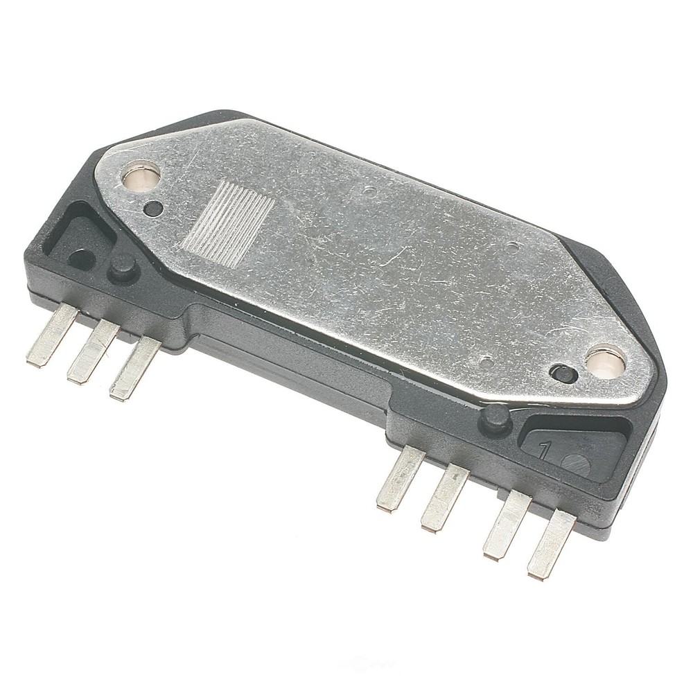 Ignition Control Module-Igniter Standard LX-316