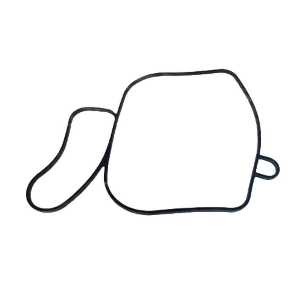 For Volvo Penta Gasket #3889788