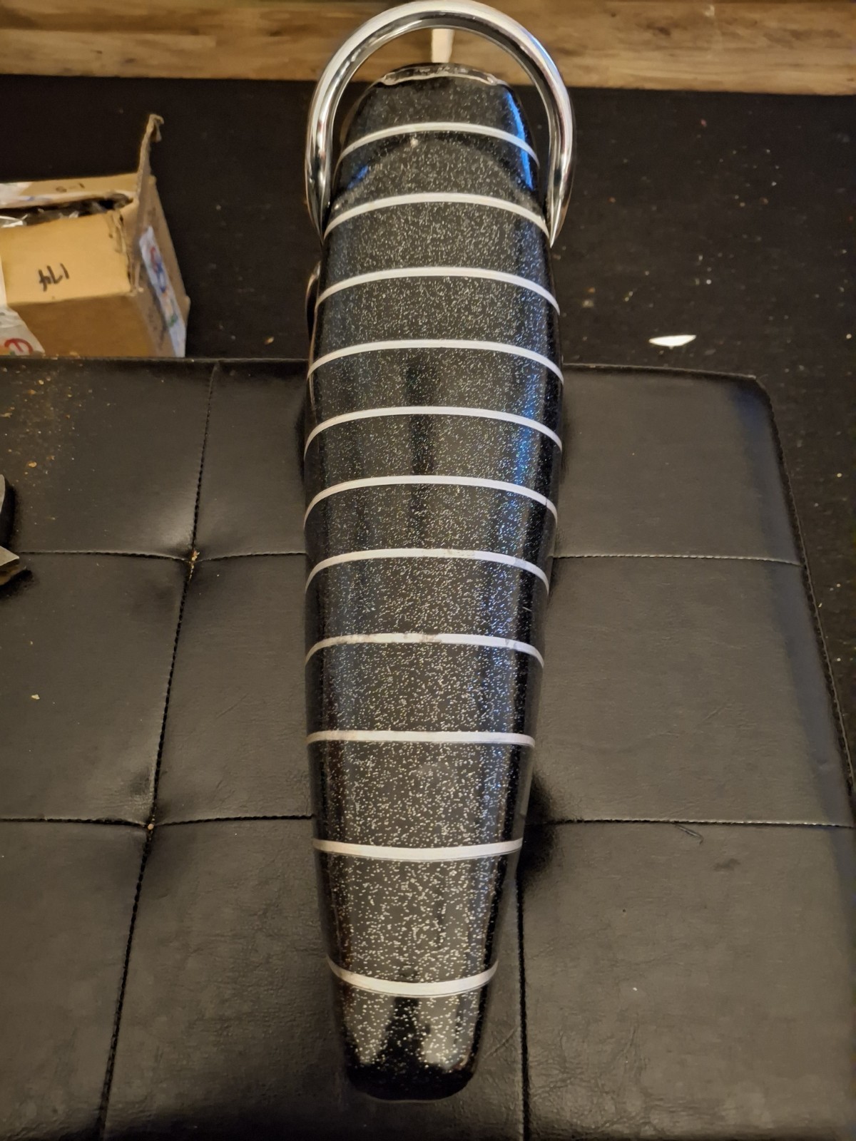 SCHWINN Stingray,Scrambler,Fastback Banana SEAT Bantom Muscle Bicycle