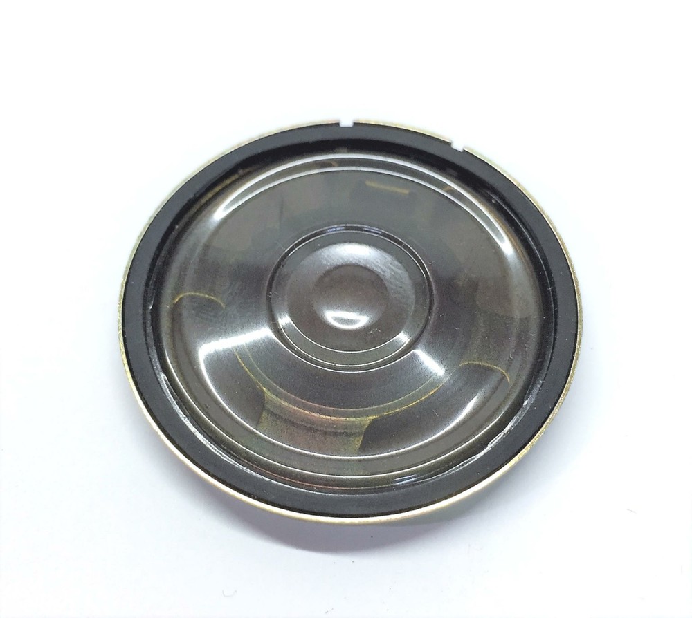 Angie Electronics Replacement Speaker 022-3906-058 NOS