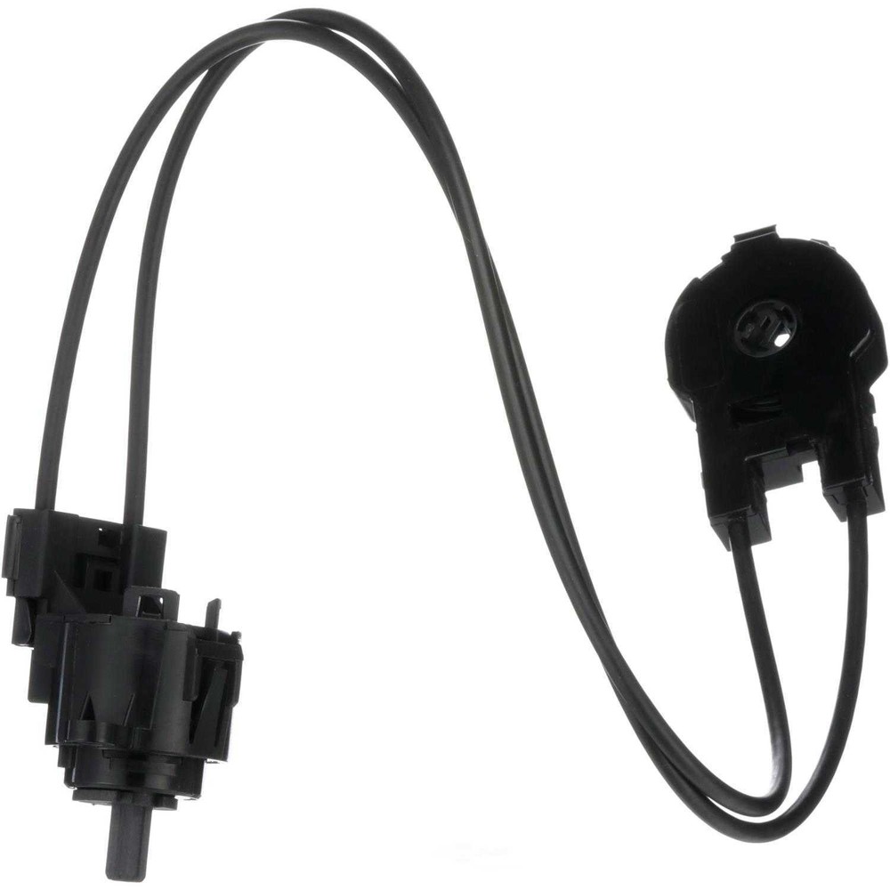 Selector/Push Button Standard Motor Products HS361