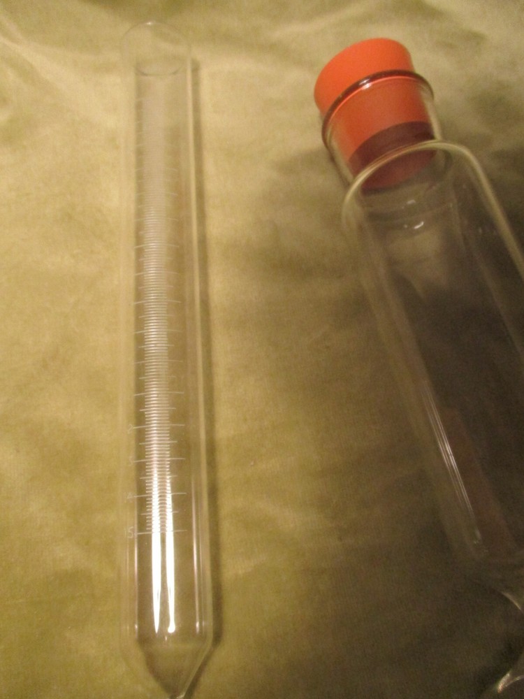 *TRANSPIRATION APPARATUS IN ORIGINAL PACKAGING {VINTAGE} {PHYSICS}