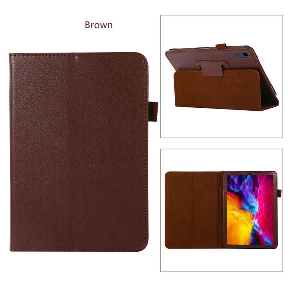 Slim Protective Stand Case Cover for iPad 5th/6th/7th/8th/9th Generation Case US
