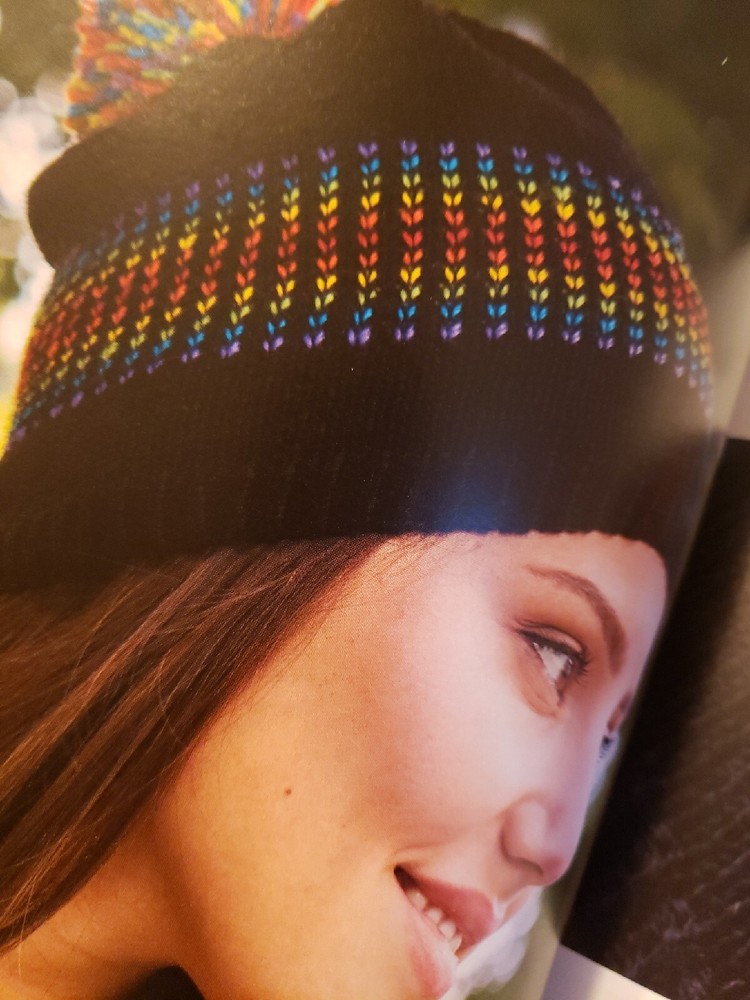 STASHBUSTERS CUTE &COZY BY KNIT PICKS