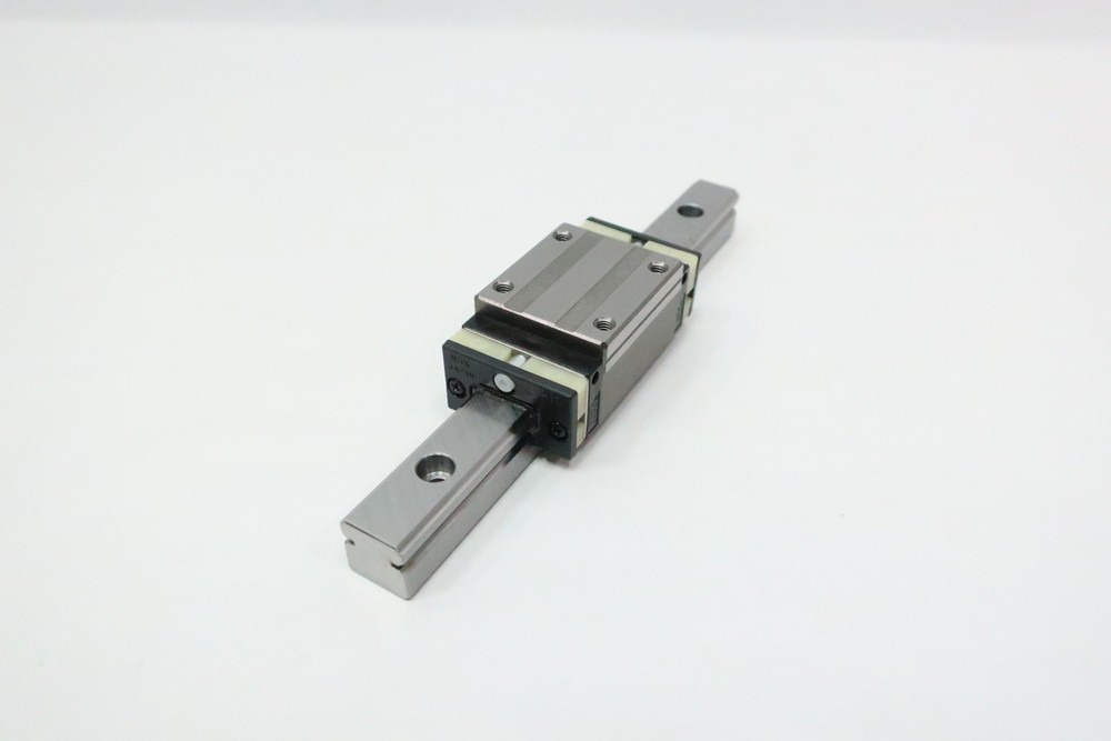 Nsk LH15 Z Linear Bearing