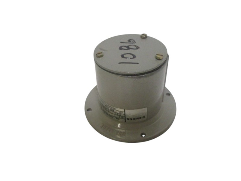 SIEMENS 1GU1051-8AV98 ENCODER  NSNP