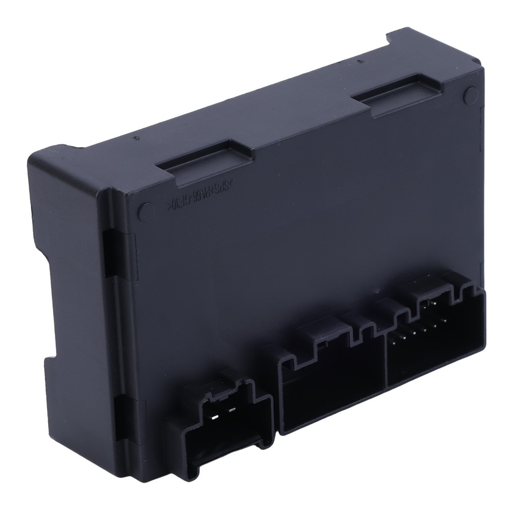 New Transfer Case Control Module For 2021 Dodge Durango 68499620AA 68499620AB US