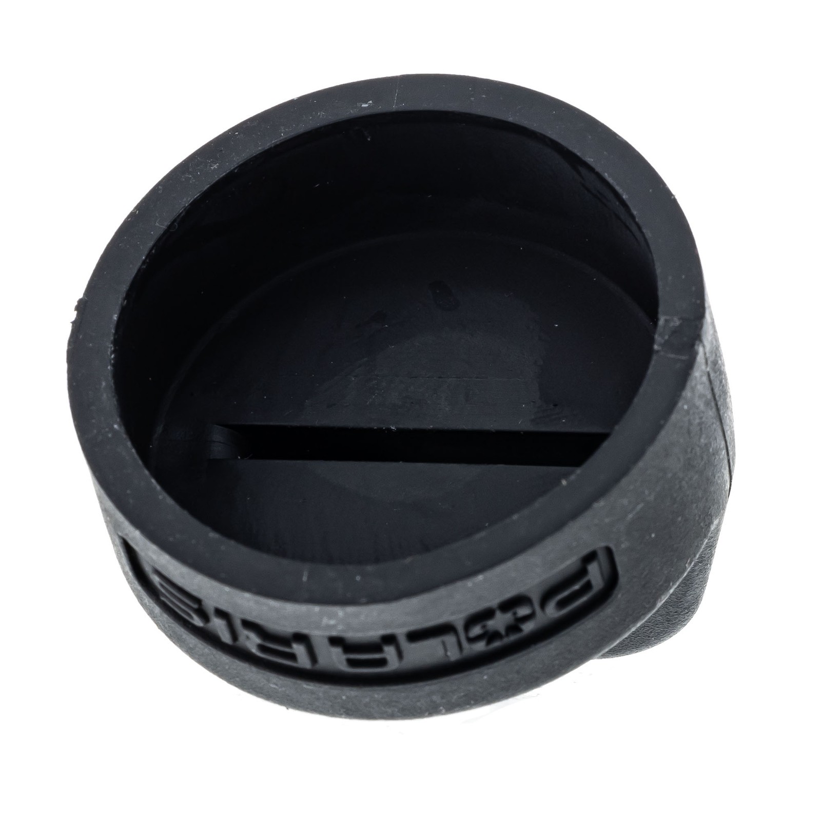 Polaris 5458344 Key Switch Key Cover RZR Sportsman Scrambler 1000 570 850 450 X2