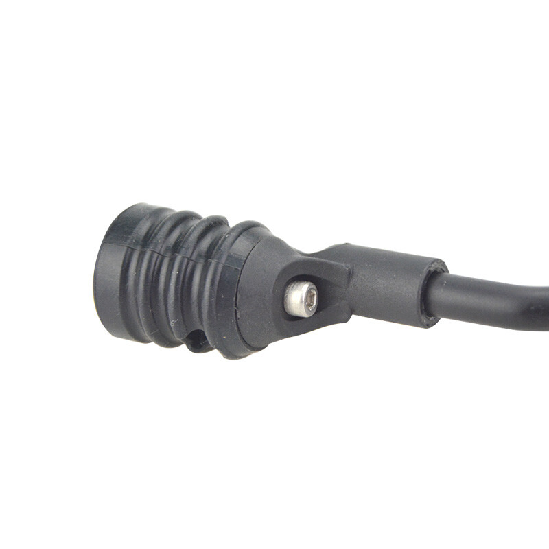 Compound Bow String Stop Bracket Decelerator Rod Bowstring Suppressor Bracket