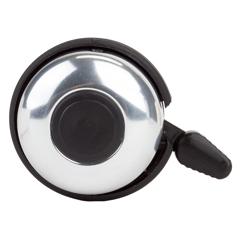 Sunlite Gel Bell Bell Sunlt Gel Black