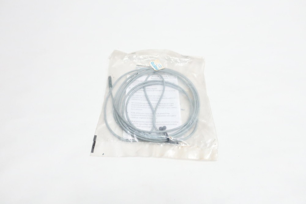 Festo SMT-10F-24V Proximity Switch