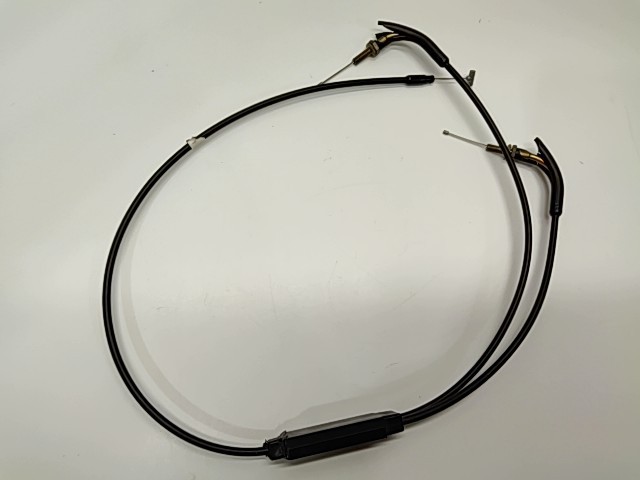 Throttle Cable - 2000 Polaris NOS