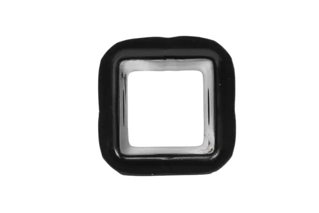 Genuine GM Trailer Hitch Draw Bar Adapter 15923277