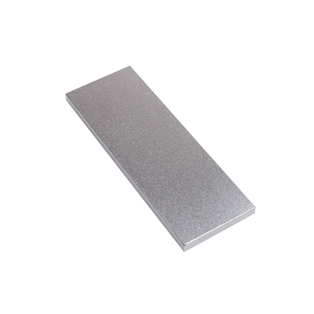 Atoma Diamond Sharpener Medium - 400