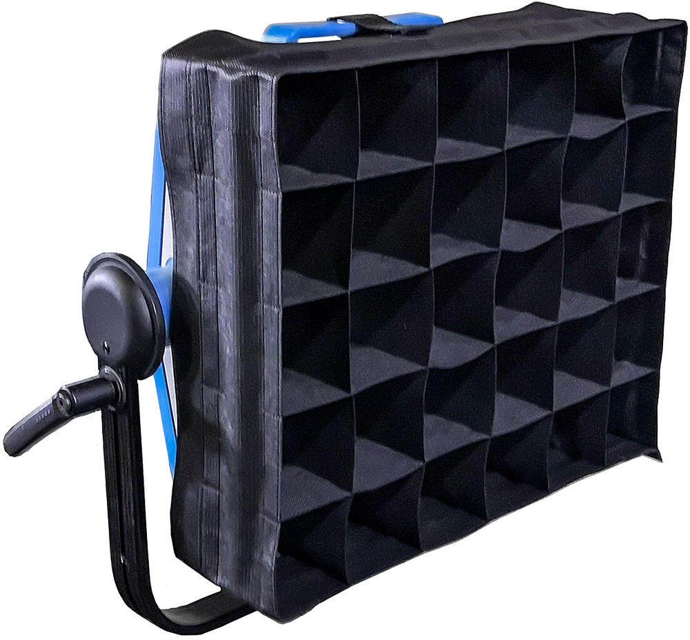 Grid for ARRI SkyPanel S30-C