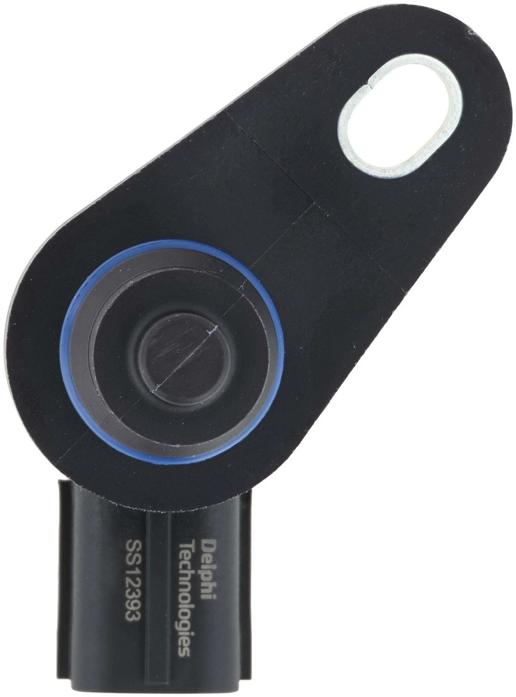 For 2008-2014 Dodge Avenger - Vehicle Speed Sensor Delphi