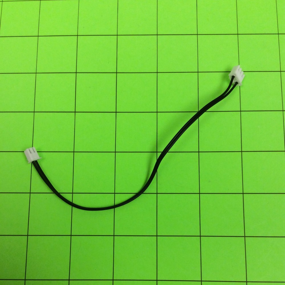 Creality ENDER-3 (Original) 3D Printer Z-AXIS Switch Wire Internal Cable