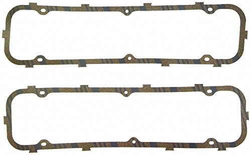 VS 50034 C Valve Cover Gasket Set